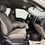 2022 Ford F-250 4x4 Crew Cab XL Utility Bed Back Up Camera 83k Miles 10 thumbnail