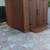 Interior /exterior contruction 11 thumbnail