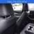 2024 Mazda CX-30 2.5 S Premium Package SKU:SP12052 Mazda CX-30 2.5 S P 17 thumbnail