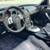 2008 Nissan 350Z Enthusiast 2dr Convertible 5A - We Finance !!! 21 thumbnail