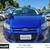 2014 Ford Focus Titanium Hatchback 4D Automatic Clean Title Gas Saver 2 thumbnail