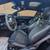 2016 Cadillac ATS V 50k Miles 3.6 Twin Turbo 16 thumbnail