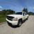 2011 Chevy Silverado 1500 1 thumbnail