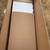 New in box double sink vanity (NO SINK! VANITY ONLY!)  33.5'' H X 48'' 3 thumbnail