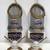2016 World Series Champions Chicago Cubs Christmas Ornaments– Set of 2 1 thumbnail