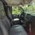 2008 Chevrolet Express AWD All Wheel Drive Chevy 1500  3dr Cargo Van F 14 thumbnail
