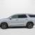 2024 Hyundai Palisade  Calligraphy SUV 8 thumbnail