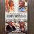 Rare DADDY NOSTALGIA (1990) VHS. With Dirk Bogarde & Jane Birkin 1 thumbnail