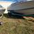 20 foot 200 horizon and tandem trailer 6 thumbnail