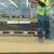 Plexiglass and Clear Acrylic Sheets, FREE Shipping Bundles 15 thumbnail