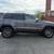 2021 Jeep Grand Cherokee Limited 6 thumbnail
