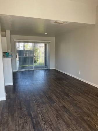 $1,479 / 3br - Look and Lease Today!!!! Call and ask for Cathe (Portland, Texas)64036538595971121
