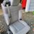 Ford F-Series Front Bucket Seats 2 thumbnail