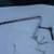 Triangle window frames for Maserati Quattroporte series 1 4 thumbnail