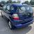 2013 HONDA FIT 5 thumbnail