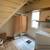 *!*Charming 2-Bedroom & 1-Bath Apartment in San Francisco// 7 thumbnail