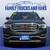2017 GMC Acadia SLT-1 8 thumbnail