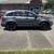 2010 Honda CRV 4WD 4 thumbnail