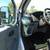 2016 FORD TRANSIT T-350 12 PASSENGER CARGO VAN WORK TRUCK 9 thumbnail