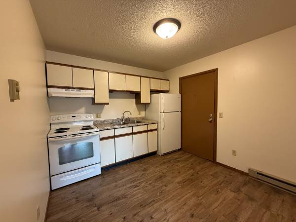 $895 / 2br - 700ft2 - 2 Bedroom Apartment for Rent – Eau Claire, WI | Available October 2025 (Eau Claire, WI)63845958480513120