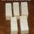 goat milk soap 3 thumbnail