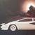 Lamborghini Countach S Poster- Rod Caudle Series 4 thumbnail