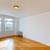 BRIGHT AND SPACIOUS STUDIO DUBOCE TRIANGLE/HAYES PET FRIENDLY TOO 1 thumbnail