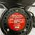Craftsman Router Mod.315.17480 ***VINTAGE*** 2 thumbnail