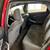 ** 2012 TOYOTA PRIUS TWO 4DR FWD HATCHBACK ** 9 thumbnail
