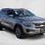 2021 Kia Seltos S AWD All Wheel Drive SUV 3 thumbnail