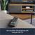 Amazon Fire TV Stick 4K Max Firestick Device Alexa Remote PIP Wi-Fi 6 8 thumbnail