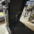 Proform Treadmill 2000 2 thumbnail