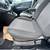 2019 Ram ProMaster City Tradesman SLT only 81k Loaded Clean Title 18 thumbnail