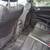 2011 jeep grand cherokee laredo great opportunity!! 9 thumbnail