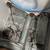 Appliance repair service 3 thumbnail