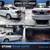2012 Volkswagen Jetta Sedan Auto SE PZEV 3 thumbnail