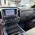 2015 Chevrolet Silverado 3500 LTZ Crew Cab*4X4*Tow Package*Z71 Package 13 thumbnail