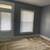 FALL 2025 lease Available. 419 Dodge street. Main floor. 2 Blocks Walk 7 thumbnail