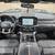2021 Ford F-150 Platinum 4x4 3 thumbnail