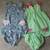 Various Baby and toddler clothing (boy and girl) 12 thumbnail