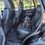 2013 LAND ROVER RANGE ROVER SPORT HSE 150K SUV 9 thumbnail