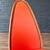 1x Mid-Century Modern Desk Chair by Stakmore, c.1960’s 5 thumbnail