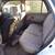 1998 Toyota 4 Runner SR5 4x4 4 cylinder 6 thumbnail