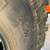 BF Goodrich Mud Terrain T/A KM 255/75 R17 Tire MAKE OFFER 4 thumbnail
