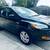 2014 Ford Escape with only 72K original miles 2 thumbnail