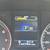 2013 Subaru Outback 2.5i Limited – AWD | 1 Owner | Clean Title | Fully Loaded 10 thumbnail