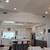 🔴Bathroom/Kitchen/Home Remodel/Addition/ADU/Architect Contractor 10 thumbnail