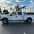 2013 FORD F250 SUPER DUTY XLT DIESEL 4X4 CREW CAB 6.7L SUPER CLEAN 9 thumbnail