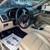 2016 Jeep Grand Cherokee WK -DOWN PAYMENTS AS LOW AS $500 13 thumbnail