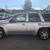 2006 Chevrolet TrailBlazer LS-Primera Auto LLC Stock#3106 7 thumbnail